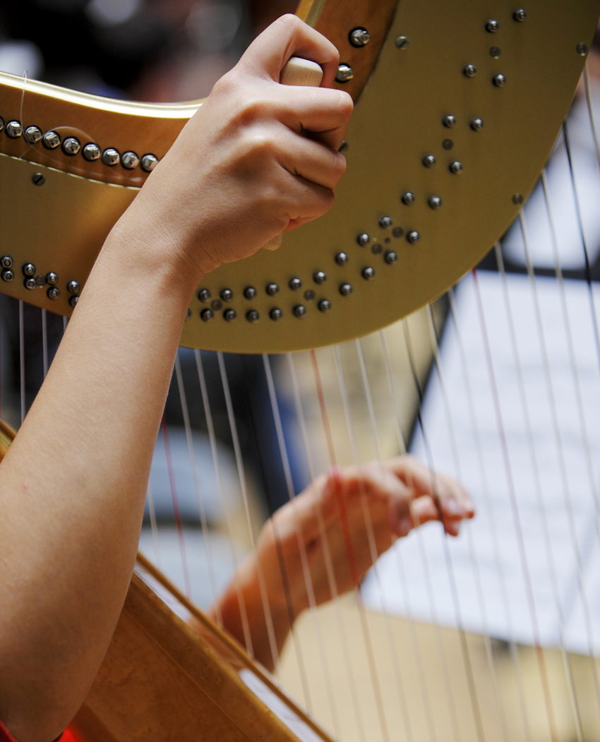 Concerts d'Hivern. Cicle Música a la Capella. 23/01/2019. La Nau. 19.30h